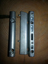 ROTO NT und CENTRO  Reparatur