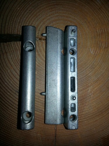 Roto und centro reparatur - und,