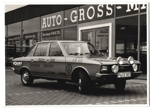 Fotografie elmshorn - fotografie,