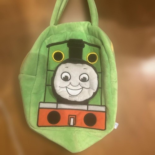 Thomas the tank - the,