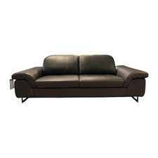 W. Schillig Sofa Modell 15651