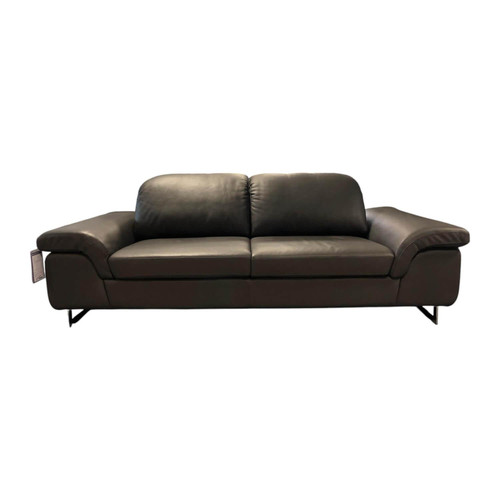 Schillig sofa modell 15651 - w.,