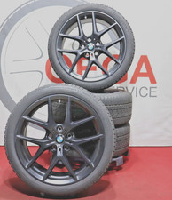 18" Original BMW 1er F40 2er