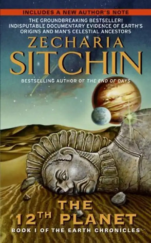 Twelfth plan book - of, the