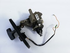 Anreißautomatik starter 825635A1 Mercury 9.9 PS 4-Takt Aussenborder Baujahr 1996