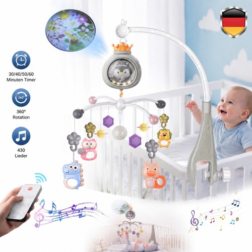 Baby mobile hängende - mobile,baby,