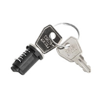 Atera Schlosssatz für Giro /