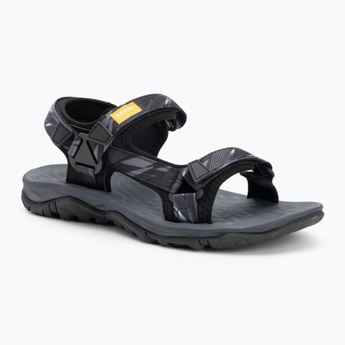 Kadva herren sandalen - kadva,