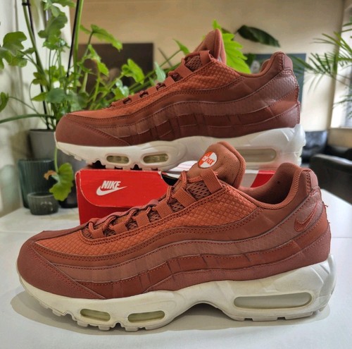 Nike air max premium - max,