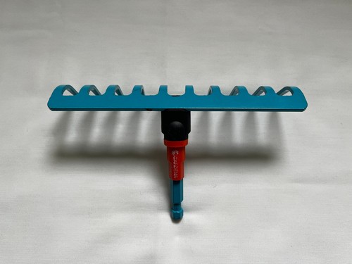 Gardena combisystem - gardena,