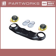 Getriebeträger +Getriebelager für PORSCHE 911 F/G -'86 915-Getriebe Set