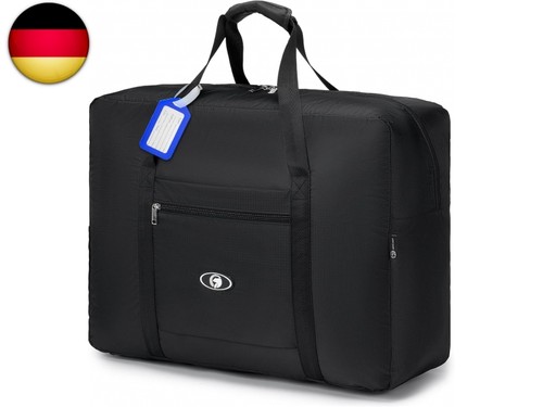 Bagzy handgepäck tasche - handgepäck,