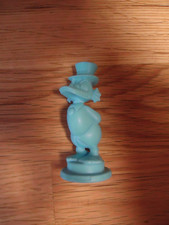 Donald Duck blau Disney