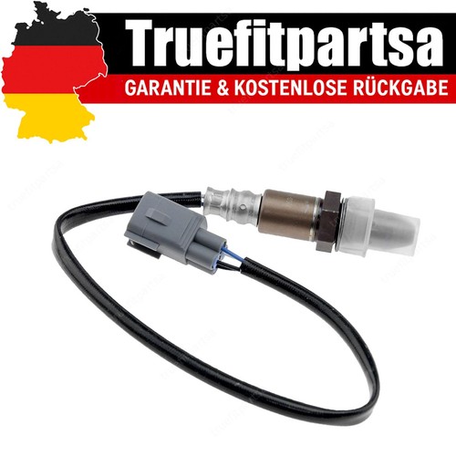 Lambdasonde regelsonde für - lambdasonde,