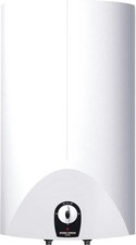 Stiebel Eltron EB 15 SL Duschboiler Kleinspeicher 3,3kW 15 Liter weiß 1661871