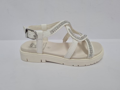 Lelli kelly sandalen mädchen - kelly,
