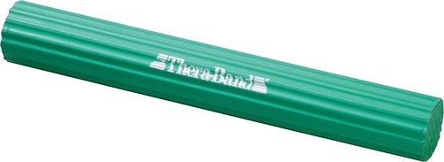 Thera band flexbar - thera-band®,