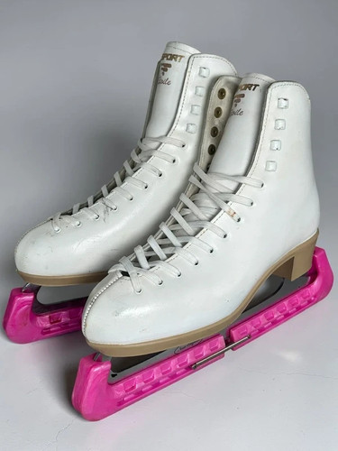Vintage risport etoile - vintage,