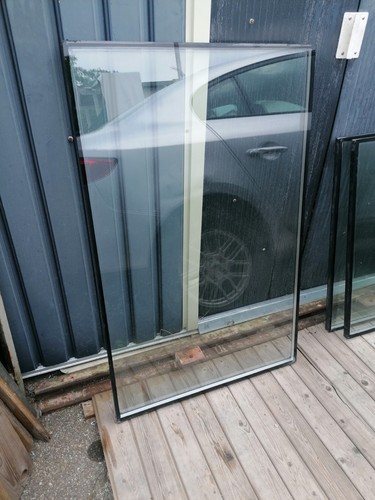 Fensterscheiben fach - fensterscheiben, 2-fach