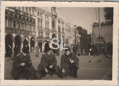 Foto marine artillerie - marine,