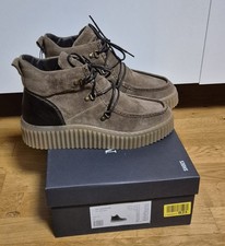 Marc O'POLO Stiefeletten