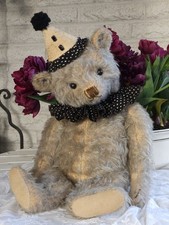 Wunderschöner großer