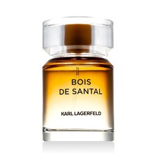 Karl Lagerfeld Bois de Santal
