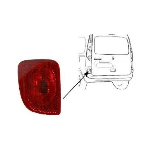 Van wezel 4312939 - van,