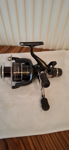 Shimano super baitrunner xtr - shimano,
