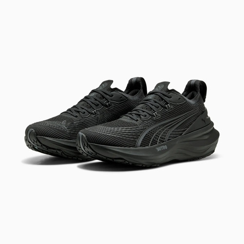 Puma foreverrun nitro - nitro, 2
