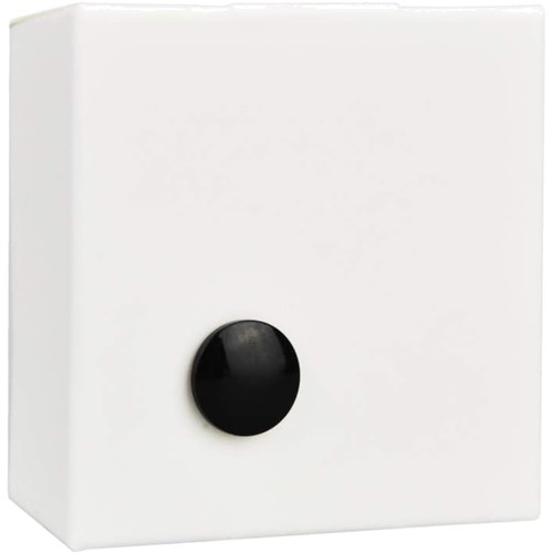 Kamera soft release button - soft,