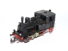 Arnold 2242 Spur N ++ Dampflok