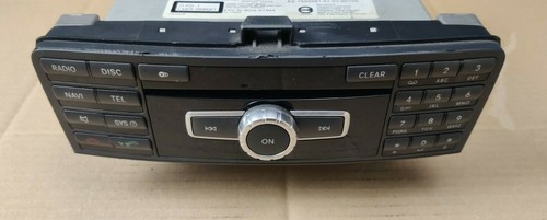 Mercedes benz r172 slk - r172,