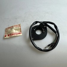 Kawasaki Z1300 13151-1013