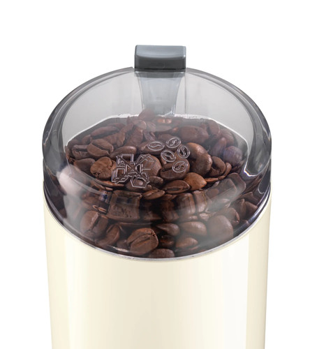 Bosch kaffeemühle tsm6a017c - bosch,