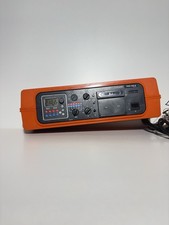 Viessmann Trimatik 7410 160 K