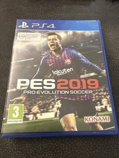 Ps4 pro evolution - ps4, 2019