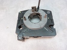 Lenkwinkelsensor Airbag Wickelfeder VW Audi Seat 1J0959654J