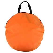  1 Set Faltbares Kajakboot