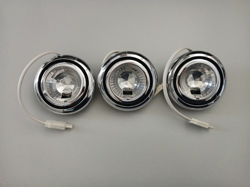 Brumberg 2450.02