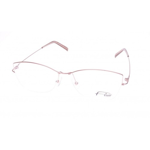 Flair brille herren damen - flair,