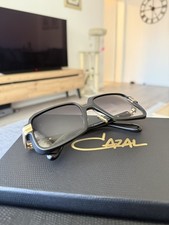 Original cazal sonnenbrille - original,