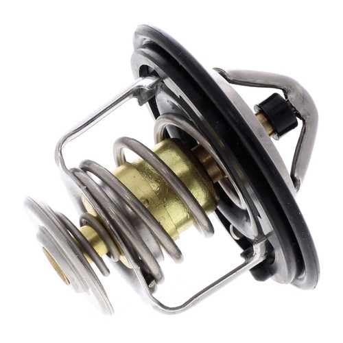 Thermostat kühlmittel mit - thermostat,