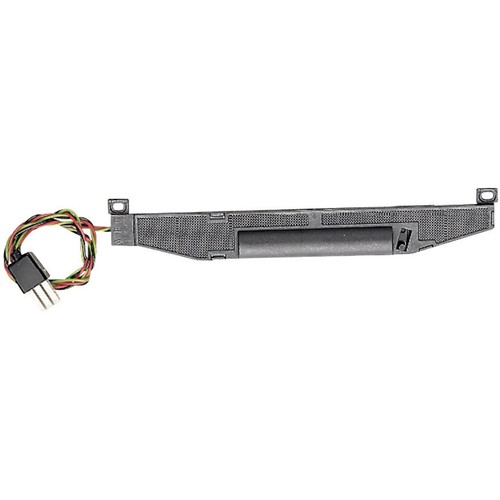 40296 rocoline ohne - h0,