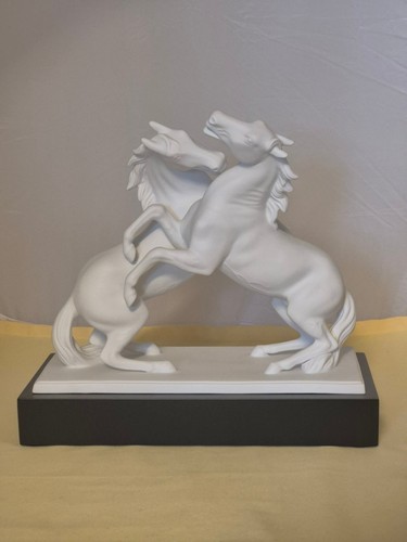 Goebel studio artiste - 8,