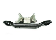 Original Mercedes E Klasse