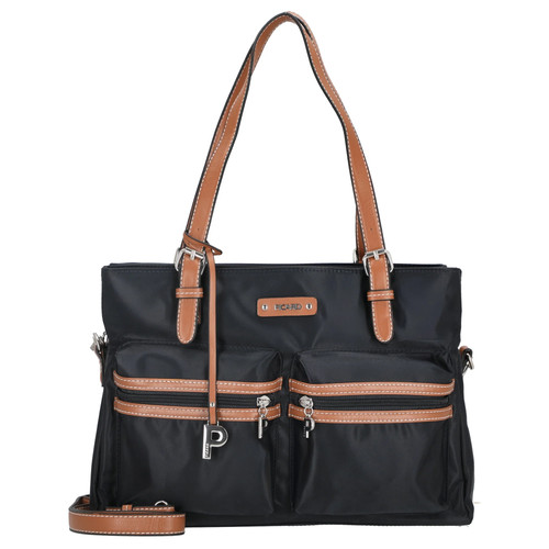 Picard sonja shopper 35 - shopper, cm
