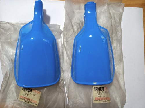 Paar original himmlische - paar,