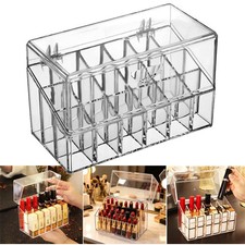 Transparentes lippenstift - transparentes,