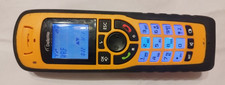 Detewe beetel 2000 - mobilteil, /